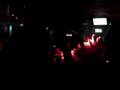 Le Privé Halloween Josh Guru Project Mix By Dj Johann Haken