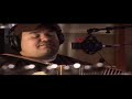 Intocable – Dame un besito