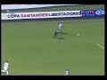 TROMBADA DE ADRIANO