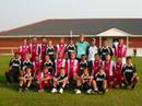 Excel International Sports