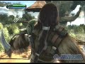 Star Wars Force Unleashed - Prologue: Darth Vader Star Wars Force Unleashed - Prologue: Darth Vader