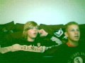 froshfootball0910's webcam recorded Video - November 25, 2009, 12:47 AM