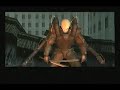 MGS2S: Solid Snake VS Solidus Tactics