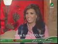 مقطع من لقاء الشاعر تركي الميزاني مع أميره الفضل على قناة روتانا خليجية وتحدث الشاعر تركي الميزاني عن تعاونه مع الفنان عزازي والذي من المحتمل أن يغني قصيدة ماني مجازيك
