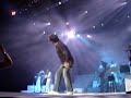 Ricardo Montaner- Me va extrañar Ricardo Montaner- Me va extrañar