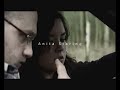 Trailer jacht Trailer jacht