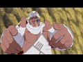 Naruto Shippuden: Ultimate Ninja Storm Generations: Shippuden Story Walkthrough