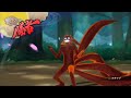 Naruto Shippuden: Ultimate Ninja Storm Generations: Shippuden Story Walkthrough