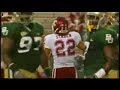 Griffin, turnovers help Baylor beat WSU 45-17 Griffin, turnovers help Baylor beat WSU 45-17