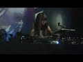 DJ SARASA @ Daikanyama UNIT