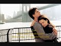 جديد وحصري / عبدالعزيز الضويحي - جرحك غير