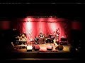 NRBQ   Ichabod