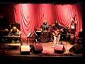 NRBQ Ichabod