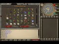 New bank video