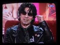 abrazos gratis en canal catala tv
