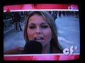 Abrazos gratis en Canal Catala TV