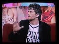 abrazos gratis en canal catala tv