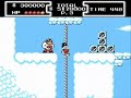 DuckTales $10,000,000 Video Walktrhough Part 5