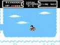 DuckTales $10,000,000 Video Walktrhough Part 5