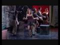 beggar's holiday Jenny's medley by Susanna Pellegrini