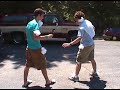 High of 75 - Relient K - Music Video