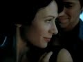 Bluefly Commercial Bluefly Commercial
