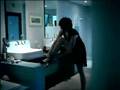 Bluefly Commercial