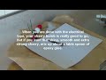 How to Make the Perfect Cherry Bomb