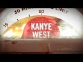 Lollapalooza 2008 Lineup Video