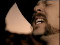 Metallica - Mama Said Metallica - Mama Said
