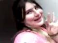 videos de Yantzy