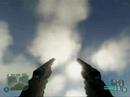 Crysis @ 8800GT