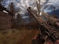 Stalker Clear Sky Mess Stalker Clear Sky Mess