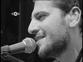 Sami Yusuf - He is there