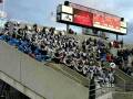 videos de tsu band in the stands