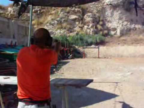 عزات ابو زايد 