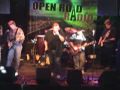 Whipping Post performed by Goin' South Whipping Post performed by Goin' South
