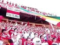 Guarda Colorada , Dando Show inter e santa cruz brasileiro