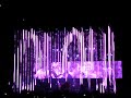 Radiohead - Right Place Radiohead - Right Place