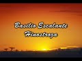 Bajada de Reyes - Cangallo