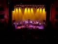Nick Cave - Deanna - Live @ Coliseu Porto 22-04-2008
