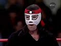 H Santo Octagón vs L Machine E Guerrero (Mask vs Hair) 2 H Santo Octagón vs L Machine E Guerrero (Mask vs Hair) 2