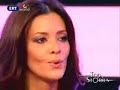 GIANNIS/SAVVIDAKIS/TOP/STORIES/PARE/TO/DAKRY/MOU GIANNIS/SAVVIDAKIS/TOP/STORIES/PARE/TO/DAKRY/MOU