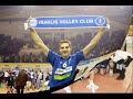 iraklara mia zoi mazi