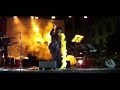 Carolain Band - \"La poesía no es una plumita...\" Carolain Band - \"La poesía no es una plumita...\"