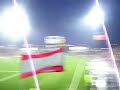 TFC \"Seven Nation Army\" Beat Chant part.1 TFC \"Seven Nation Army\" Beat Chant part.1