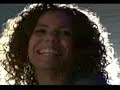 Usher live puerto rico how do i say & superstar