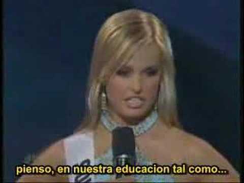 Ver vídeo