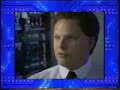 nexus-ddc-building-automation-system-by-midac.html