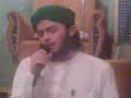 Dawat-e-salami Itakaaf Aylesbury 2007 Dawat-e-salami Itakaaf Aylesbury 2007